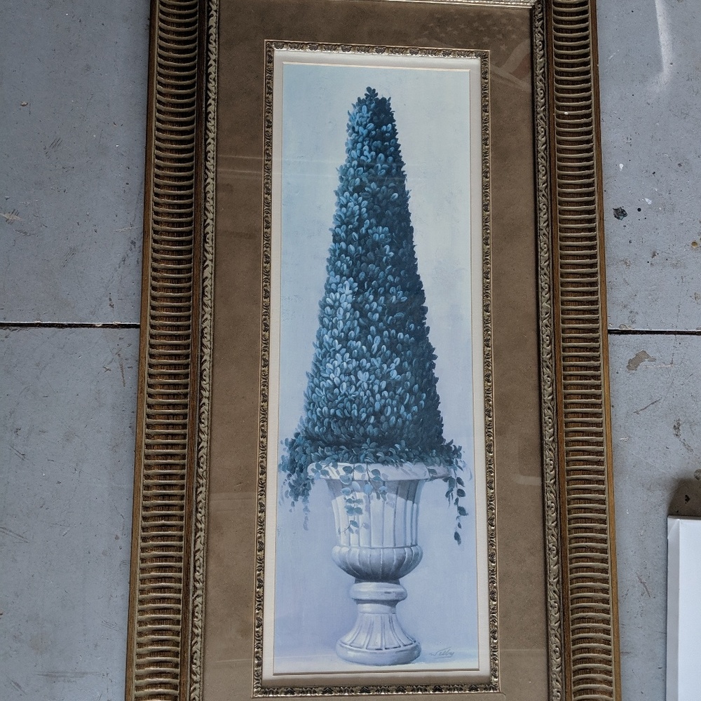 Art - Picture 2 of 3